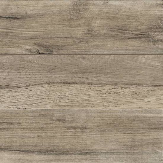 Tuiles plancher Country Wood Khaki Mat 6" x 24"