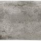Tuiles murales Tribeca Grey Texturé 2" x 10"