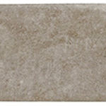 Centura Wall Tiles Tribeca Glued Corner Sand Textured 2 x 10 (J85893)