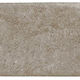 Tuiles murales Tribeca Mud Texturé 2" x 10"