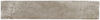 Centura (J85884) product