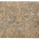 Tuiles murales Tribeca Multicolor Texturé 2" x 10"
