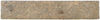 Centura (J85885) product