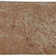 Wall Tiles Tribeca Old Red Textured 2" x 10"