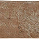 Wall Tiles Tribeca Old Red Textured 2" x 10"