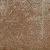 Centura (J85886) color
