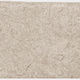 Wall Tiles Tribeca Sand Textured 2" x 10"