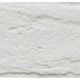 Wall Tiles Tribeca White Textured 2" x 10"