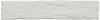 Centura (J85888) product