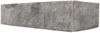 Centura (J85889) product