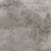 Centura (J85889) color