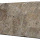 Wall Tiles Tribeca Glued Corner Mud Textured 2" x 10"