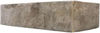 Centura (J85890) product