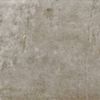 Centura (J85890) color