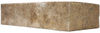 Centura (J85891) product