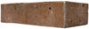 Centura (J85892) product