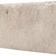 Wall Tiles Tribeca Glued Corner Sand Textured 2" x 10"