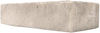 Centura (J85893) product