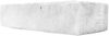 Centura (J85894) product