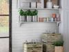 Centura (J85894) room_scene