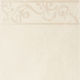 Wall Tiles Marmo Savona Cream Border Matte 8" x 10" 