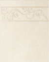 Centura (K903124BO) product