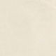 Wall Tiles Marmo Savona Cream Matte 8" x 10"