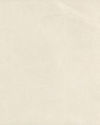 Centura (K903124IN) product