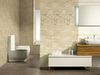 Centura (K903124IN) room_scene