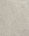 Centura (K903135) product