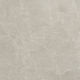 Wall Tiles Marmo Savona Mink Matte 8" x 10" (5.56 sqft/box)