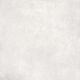 Floor Tiles Urbancrete White Matte 24" x 24"