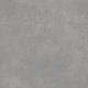 Floor Tiles Urbancrete Dark Grey Matte 24" x 24"