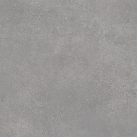 Floor Tiles Urbancrete Dark Grey Matte 24" x 24"