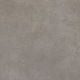 Floor Tiles Urbancrete Dark Greige Matte 24" x 24"