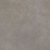 Centura (K947089R) product