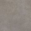 Centura (K947089R) color