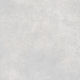 Floor Tiles Urbancrete Grey Matte 24" x 24"