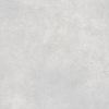 Centura (K947186R) color