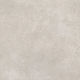 Floor Tiles Urbancrete Mink Matte 24" x 24"