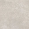 Centura (K947187R) product