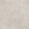 Centura (K947187R) color