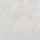 Floor Tiles Urbancrete Grey Matte 12" x 24"