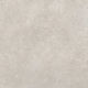 Floor Tiles Urbancrete Mink Matte 12" x 24"