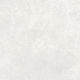 Floor Tiles Urbancrete White Matte 12" x 24"