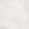 Centura (K947237R) color