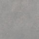 Floor Tiles Urbancrete Dark Grey Matte 12" x 24"