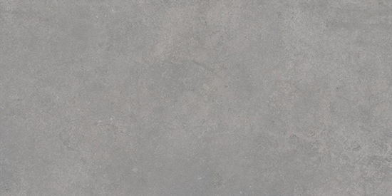 Floor Tiles Urbancrete Dark Grey Matte 12" x 24"