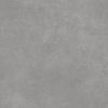 Centura (K947238R) color
