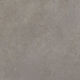 Floor Tiles Urbancrete Dark Greige Matte 12" x 24"